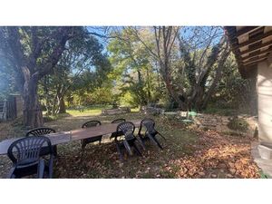 Vente maison 6 pièces 520 m² Pézenas (34120)