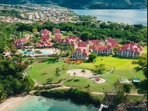 Sébastien Peyrot Dr House Immo