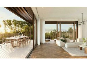 Ode Leie te koop in Zulte