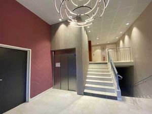 Location commerce 350 m² à Brest (29200)