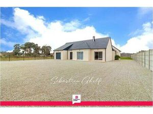 Proprietes privees.com Sébastien GHELFI