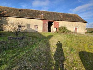 Proprietes privees.com Marc GIUDICE