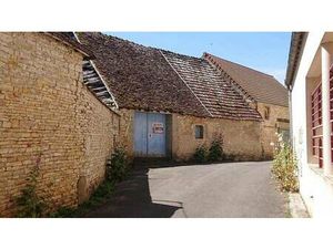 Proprietes privees.com Astrid SCHOTTE