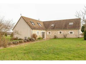 Proprietes privees.com Cedric LARZUL