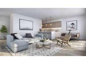 Duplex à vendre - neuf