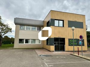 A LOUER  PRODUIT RARE