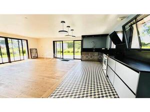 STEPHANIE OLLIVIER BSK IMMOBILIER