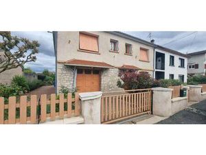 Proprietes privees.com Bruno GADY