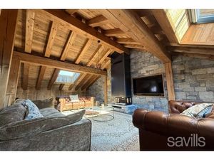 Annonce maison à vendre