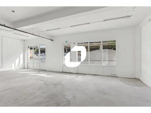 Vente Commerce Issy Les Moulineaux 92130