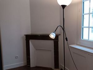 Location divers 5 pièces 59 m² à Bordeaux (33000)