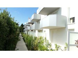 Location appartement 2 pièces 42 m² à Eysines (33320)