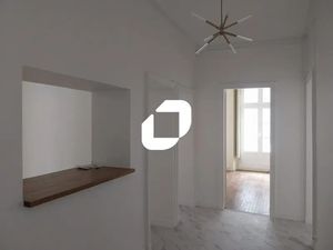 Location Bureau Nantes 44000