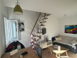 Location appartement 2 pièces 35 m² à Saint-Jean-d'Illac (33127)