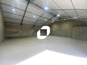 Location Entrepôt Montagny En Vexin 60240