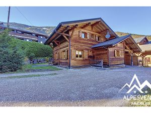 Annonce maison à vendre