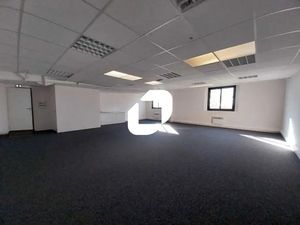 Location Bureau Rambouillet 78120