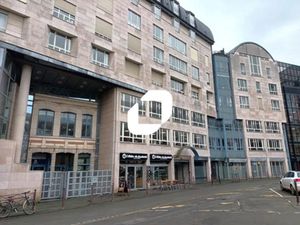 A LOUER  CENTRE VILLE DE LILLE