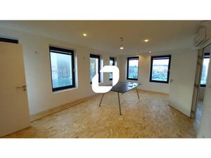 A VENDRE OU A LOUER  HYPER CENTRE