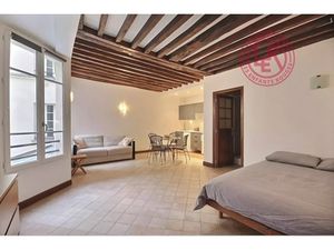 Annonce appartement à vendre