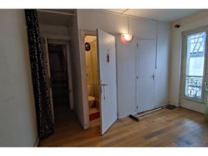 Annonce appartement à vendre