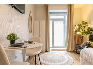 Annonce commerce à vendre