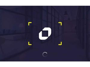 Location Local d'activités Chatou 78400