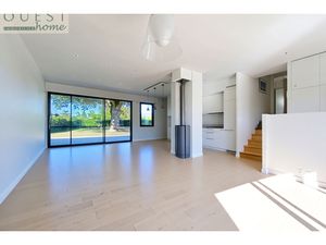 Annonce maison à vendre