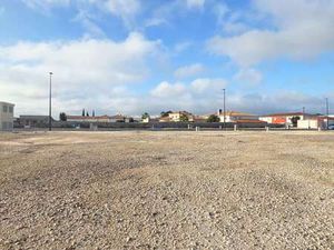 Vente Terrain à Pia (66380) : à vendre / 313m² Pia