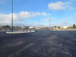 Vente Terrain à Pia (66380) : à vendre / 316m² Pia