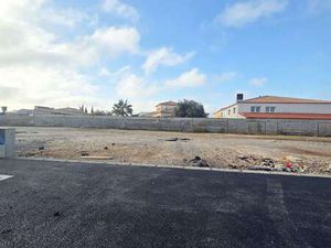 Vente Terrain à Pia (66380) : à vendre / 320m² Pia