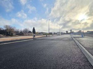 Vente Terrain à Pia (66380) : à vendre / 328m² Pia