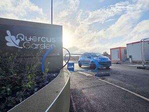 Vente Terrain à Pia (66380) : à vendre / 330m² Pia