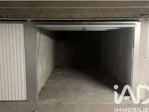 Vente Garage et parking à Toulouse (31000) : à vendre / 12m² Toulouse