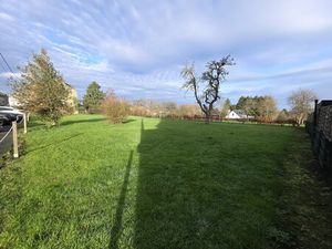 Terrain à vendre à Rue de France Beauraing (VBD65436)