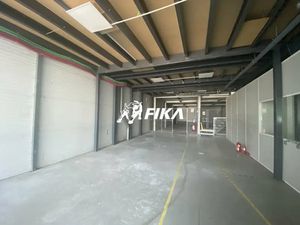 LOCAL D'ACTIVITE A LOUER