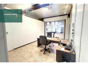 Vente divers 1 pièce 41 m² Bourgoin-Jallieu (38300)