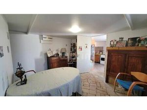 Vente maison 6 pièces 113 m² Lons-le-Saunier (39000)