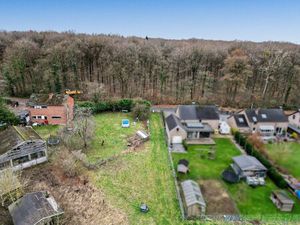 Terrain à vendre à Rue Cocriamont Fosses-la-Ville (VBD65261)