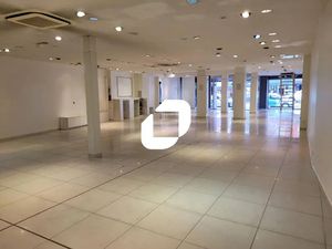 Location Commerce Lens 62300