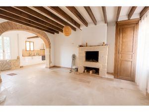 À vendre Belle maison familiale au coeur de Buzet-sur-Baïse