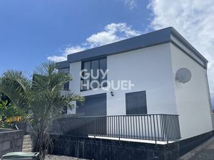 VILLA ST BENOIT - 4 pièce(s) - 108 m2