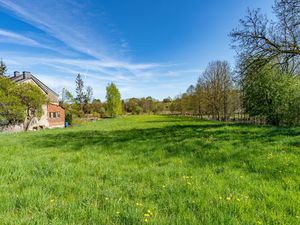 Terrain à bâtir à vendre à Rue des Vieilles Ecoles 36 Sainte-Ode (VBD65619)