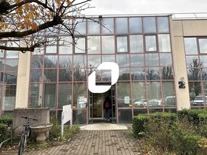 Location Bureau Eybens 38320