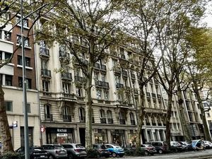 Bureaux à vendre en Exclusivité - Lille Centre - Emplacement Premium