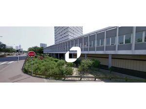 Vente Bureau Mons En Baroeul 59370