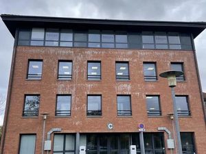 Bureaux à vendre Wasquehal