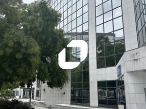 Vente Bureau Noisy Le Grand 93160