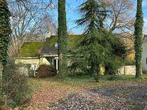 Vente Maison à Saint-Nazaire (44600) : à vendre / 95m² Saint-Nazaire