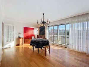 Vente Appartement 4 pièces à Brest Pontanezen Dourjacq Kergonan (29200) : à vendre 4 pièce